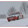 DSC_8386 Kopie